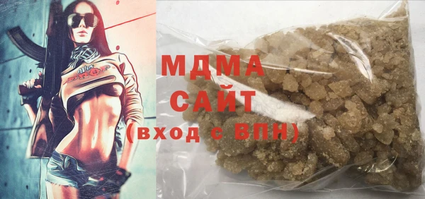 гидропоника Абинск