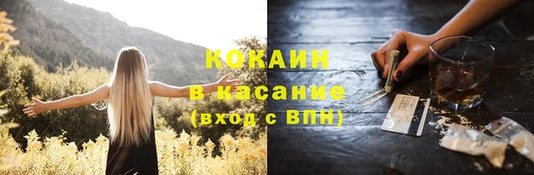 прущая мука Абаза